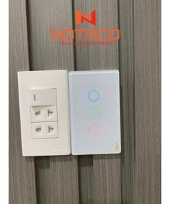 cong tac cam ung datic 2