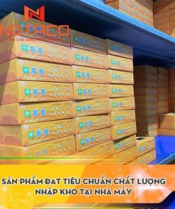 cong tac cam ung datic 3