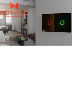 cong tac cam ung datic 4