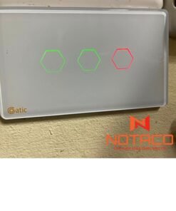 cong tac cam ung datic 5