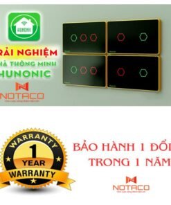 cong tac cam ung wifi vien vang 2