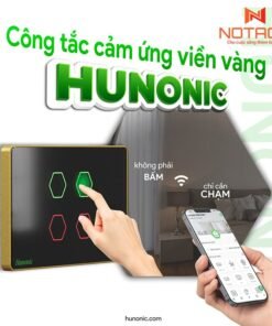 cong tac cam ung wifi vien vang 4