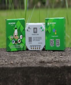 cong tac lahu 2 kenh 4