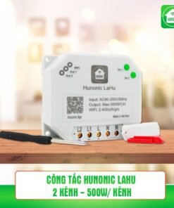 cong tac lahu 2 kenh 7