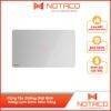 Công Tắc Cảm Ứng Chống Giật Datic Cho Nóng Lạnh, Máy Bơm, Điều Hòa Màu Trắng 16 csl chong giat mau trang datic 16