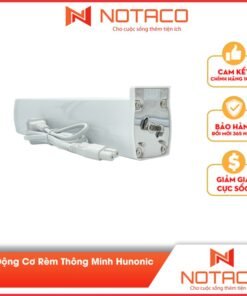 ghep anh san pham PART 2 6