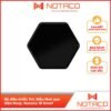 Bộ Điều Khiển Tivi, Điều Hoà Qua Điện Thoại - Điều Khiển Hồng Ngoại - IR Smart Hunonic 18 ir mart thuong 18