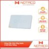 Công Tắc Cảm Ứng Datic Wifi 3 Nút Màu Trắng Chính Hãng Giá Tốt 20 3 nut mau trang datic 10