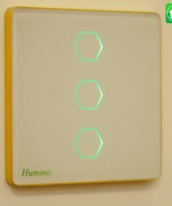 313405459 556076969855032 6939584853698498670 n