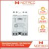 Modul Input Hunonic – Giải Pháp Đầu Vào Thông Minh Và Đa Dạng 12 Modul input hunonic 4