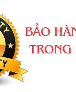 Ổ Cắm Điều Khiển Thiết Bị Điện Từ Xa - Ổ Cắm Điện Thông Minh 6 Them tieu de 4