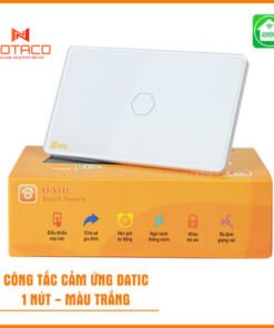 aptomat thong minh notec 11 Recovered