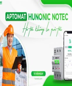 aptomat thong minh notec 4