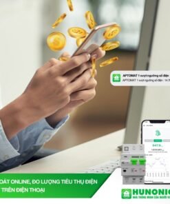 aptomat thong minh notec 7