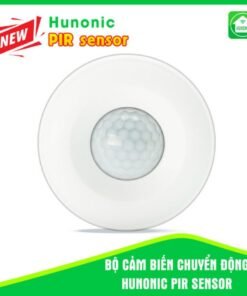 cam bien chuyen dong op tran 4