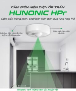 cam bien hien dien am tran 5