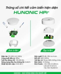 cam bien hien dien am tran 9