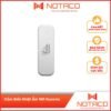 Cảm Biến Nhiệt Ẩm Bluetooth Giá Tốt Theo Dõi Trên Điện Thoại 11 cam bien nhiet am 5