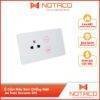 Ổ Cắm Máy Bơm Chống Giật - An Toàn Khi Dùng Phao Điện 13 chong giat may bom sps 1