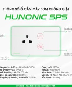 chong giat may bom sps 2