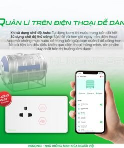 chong giat may bom sps 3