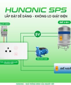 chong giat may bom sps 4