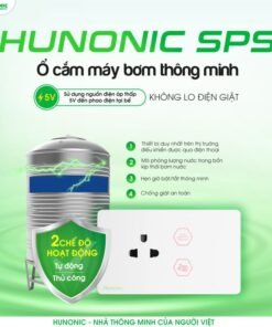 chong giat may bom sps 5