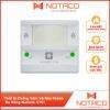 Thiết Bị Chống Trộm Và Báo Khách Qua Điện Thoại - Cảnh Báo Chống Trộm 15 chong trom CT01 13