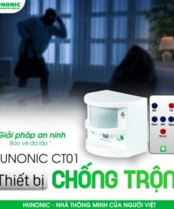 chong trom CT01 2