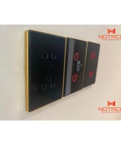 cong tac cam ung wifi vien vang 10