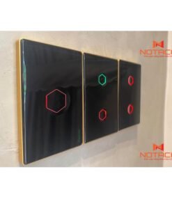 cong tac cam ung wifi vien vang 11