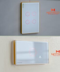 cong tac cam ung wifi vien vang 12