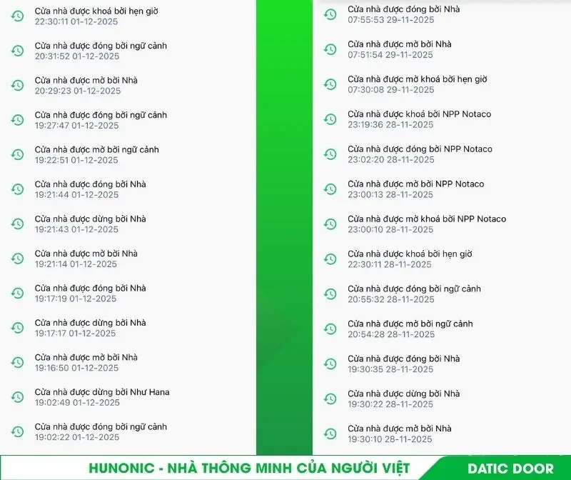 cong tac cua cuon hunonic 1 2 7 11zon e1765297351448