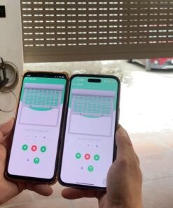 chia-se-cua-cuon-hunonic