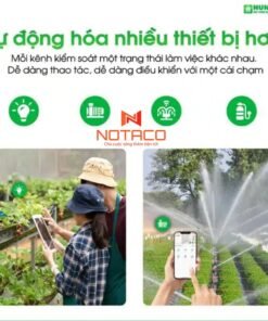 cong tac lahu 4rct 1 1