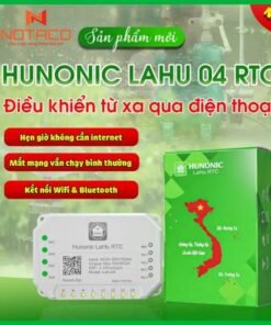 cong tac lahu 4rct 1 2