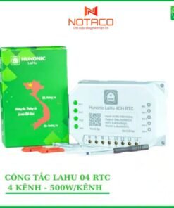 cong tac lahu 4rct 1 4