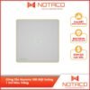 Công Tắc Cảm Ứng 1 Nút Mặt Vuông Màu Trắng Chính Hãng Giá Tốt 16 cong tac wifi mat vuong 1 nut mau trang 5