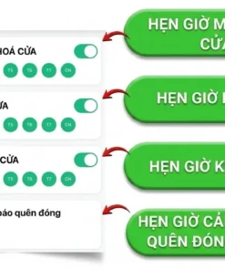 cua cuon dieu khien tu xa 1 e1765299037221