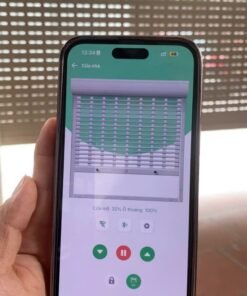 chia-se-cua-cuon-hunonic