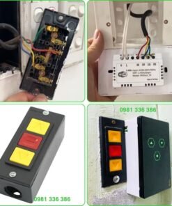 lap dat cong tac cua cuon thong minh 1 1