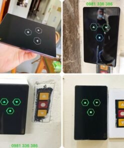 lap dat cong tac cua cuon thong minh 2