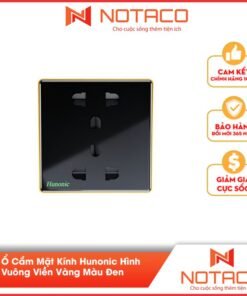 o cam mat kinh hinh vuong 2