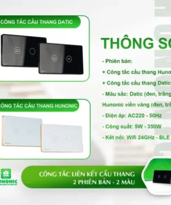 Công Tắc Chính Liên Kết Cầu Thang Wifi Datic Màu Đen 8 thong so cong tac cau thang.jpg