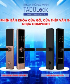 456691082 1024857855677911 5437501819057084094 n