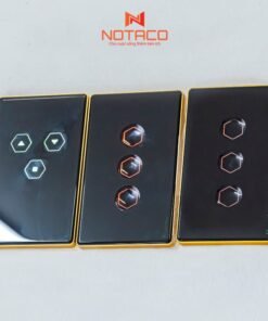 bo dieu khien cua cuon tu xa 1