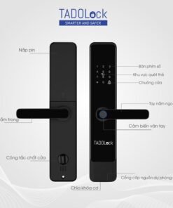 chi tiet khoa thong minh2