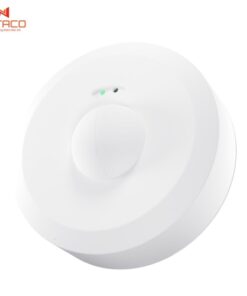 Cảm Biến Hiện Diện Ốp Trần Chính Hãng Giá Tốt