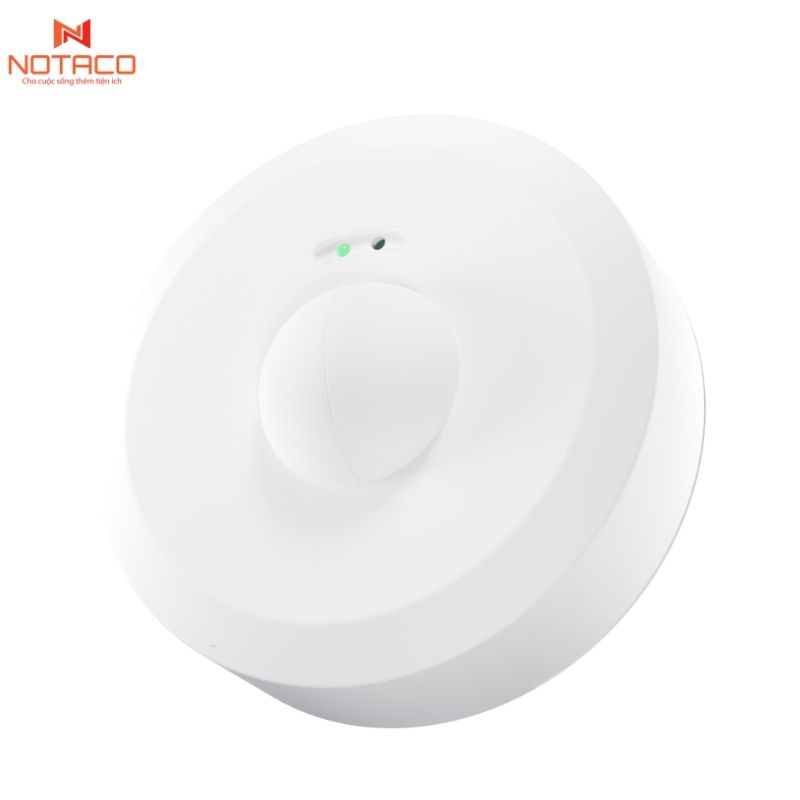 Cảm Biến Hiện Diện Ốp Trần Chính Hãng Giá Tốt 23 hpr ot