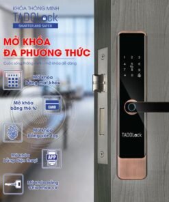 khoa cua thong minh 3